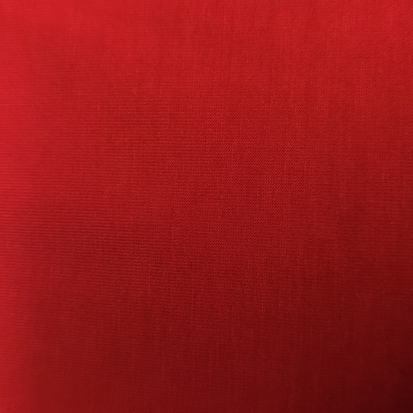 Orangetheory Tank Top EUC - Picture 7 of 8